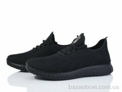 Canoa MD3055-2 піна, 460.00, 6, 45-48
