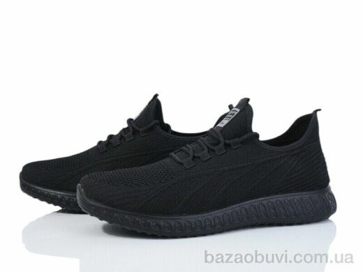 Canoa MD3055-2 піна, 460.00, 6, 45-48