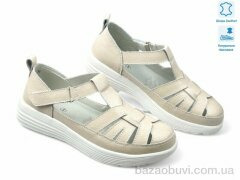 Allshoes 195245, 21.10, 8, 36-41