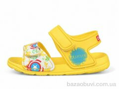 Luck Line 8005B-8, 130.00, 12, 30-35