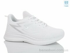 Alimama-Girnaive AB132-2, 550.00, 8, 36-41