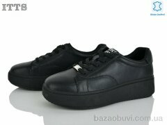 ITTS K690-1, 820.00, 6, 36-41