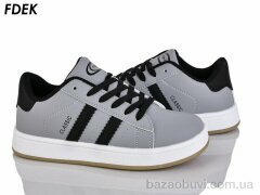 FDEK H9252-2, 490.00, 8, 36-41