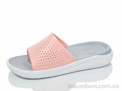 Luck Line 5031-388, 250.00, 8, 36-41