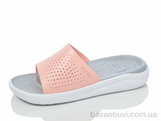 Luck Line 5031-388, 250.00, 8, 36-41