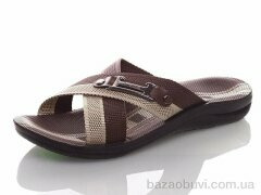 Malibu 008 brown, 110.00, 6, 40-44