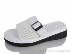 Lilin L047-6, 590.00, 8, 36-41