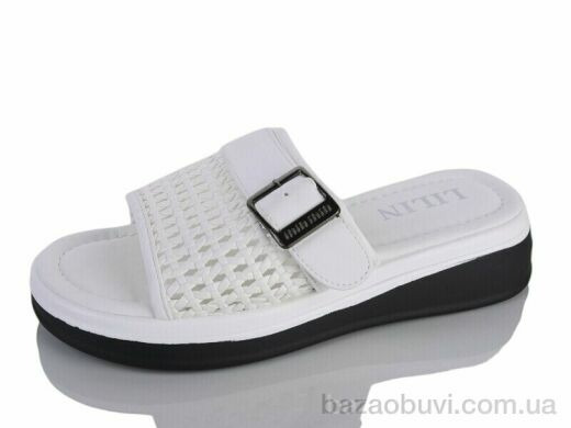 Lilin L047-6, 590.00, 8, 36-41