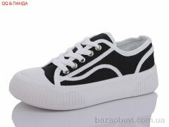 QQ shoes F12-3, 350.00, 8, 36-41