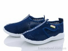 Blue Rama W401-5, 200.00, 12, 26-31