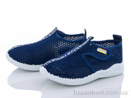 Blue Rama W401-5, 200.00, 12, 26-31