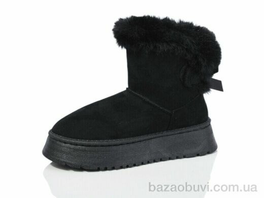 Luck Line A01-1, 350.00, 8, 36-41