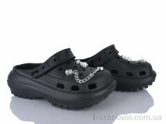 Hongquan Q27-3, 310.00, 24, 36-41