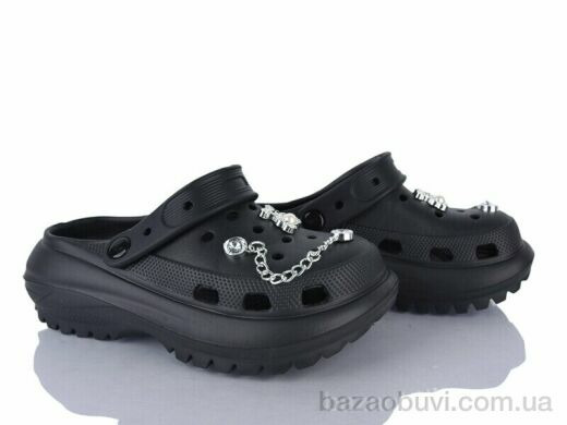 Hongquan Q27-3, 310.00, 24, 36-41