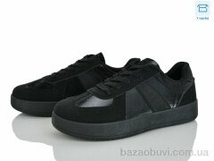 Мир 4325-H6517-2, 390.00, 8, 36-41