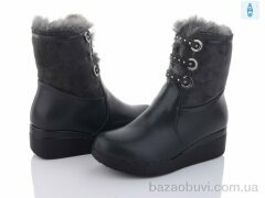 Obuvok L99-C100-3, 230.00, 8, 33-38