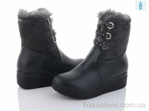 Obuvok L99-C100-3, 230.00, 8, 33-38