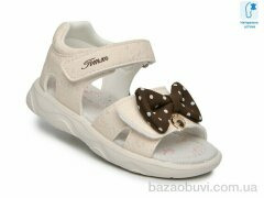 TOM.M 68073K, 460.00, 8, 23-28