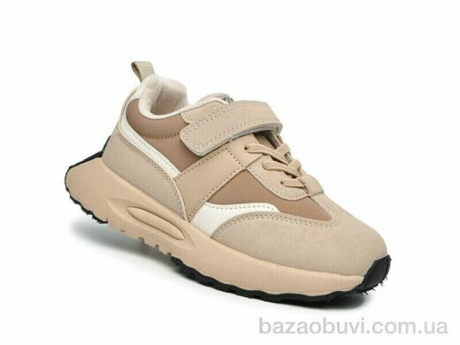 TOM.M T11718C, 560.00, 8, 32-37