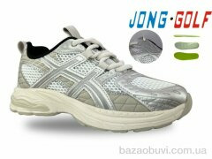 Jong Golf C11834-26, 695.00, 8, 32-37