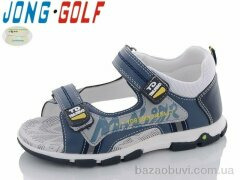 Jong Golf B20288-17, 340.00, 8, 26-31