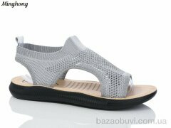 Minghong 2302-5, 305.00, 8, 37-42