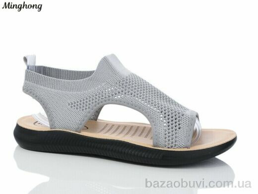 Minghong 2302-5, 305.00, 8, 37-42