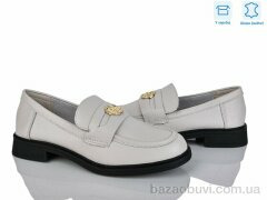 L&M-Lemon PL4-2, 13.90, 8, 36-41