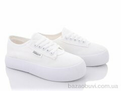 Violeta 9-762 white, 390.00, 8, 36-41