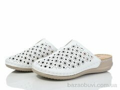 Nayasitun A50-32, 360.00, 8, 38-43