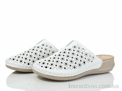 Nayasitun A50-32, 360.00, 8, 38-43