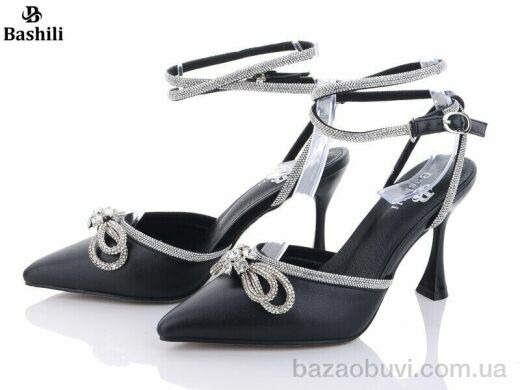 Башили P906-7, 750.00, 6, 36-40