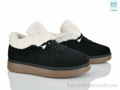 Love-L&M-ZDW Q10-3, 590.00, 8, 36-41