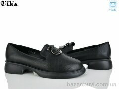 Vika W703-3, 650.00, 8, 36-41