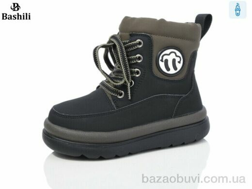 Башили L93A02-27, 750.00, 8, 27-32