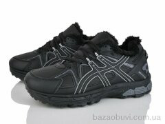 AAPR-Kaker KA70-1, 780.00, 8, 36-41