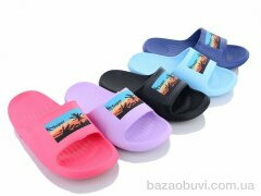 Deshman A117-1 mix, 165.00, 12, 36-41