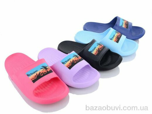 Deshman A117-1 mix, 165.00, 12, 36-41