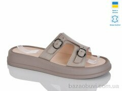 Sali 11 капуч.к., 660.00, 6, 36-40