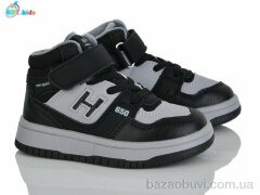 BBT R682-2-2, 460.00, 8, 26-31