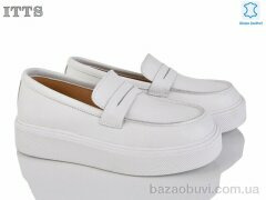 ITTS D731-G, 20.00, 6, 36-41