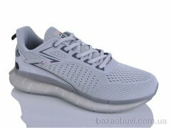 FED 7608-7, 750.00, 8, 41-46