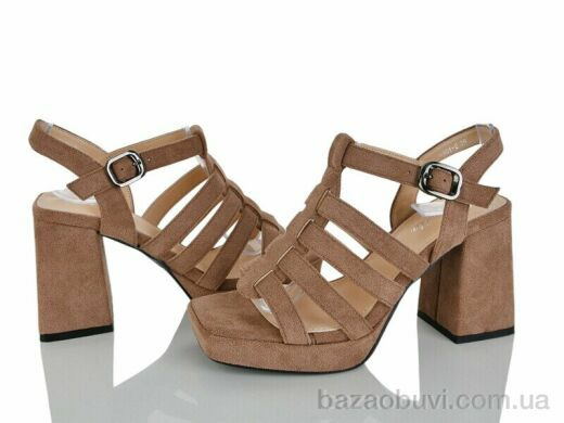 Loretta A901-2, 720.00, 6, 36-40