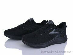 Мир 4387-A0066-1, 435.00, 8, 40-44