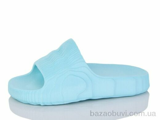 Luck Line 5045-385, 170.00, 8, 36-41