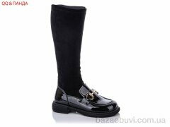 QQ shoes 77-112, 640.00, 8, 36-41