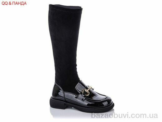 QQ shoes 77-112, 640.00, 8, 36-41