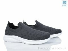 YZY U2502-5, 450.00, 8, 40-45