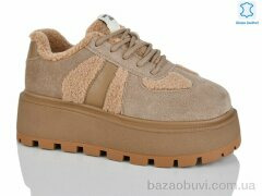 Teetspace-Trasta-Egga WMP821-32, 31.00, 6, 36-40