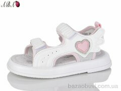 Aba F51000-A, 430.00, 8, 27-32